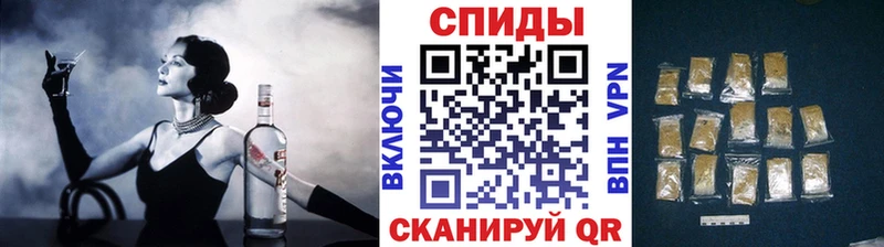 БУТИРАТ оксана Волхов