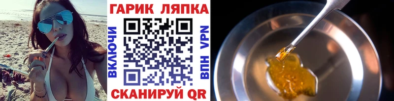 купить наркотик  Волхов  omg ССЫЛКА  Гашиш AMNESIA HAZE 