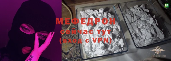 индика Белокуриха