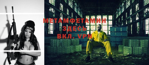 индика Белокуриха