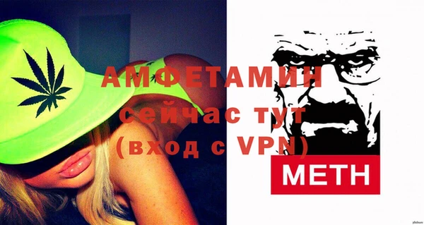индика Белокуриха