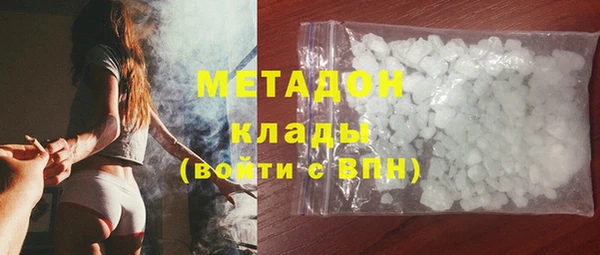 индика Белокуриха
