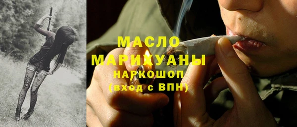 индика Белокуриха